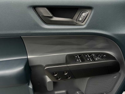 2024 Ford Maverick XLT Advanced