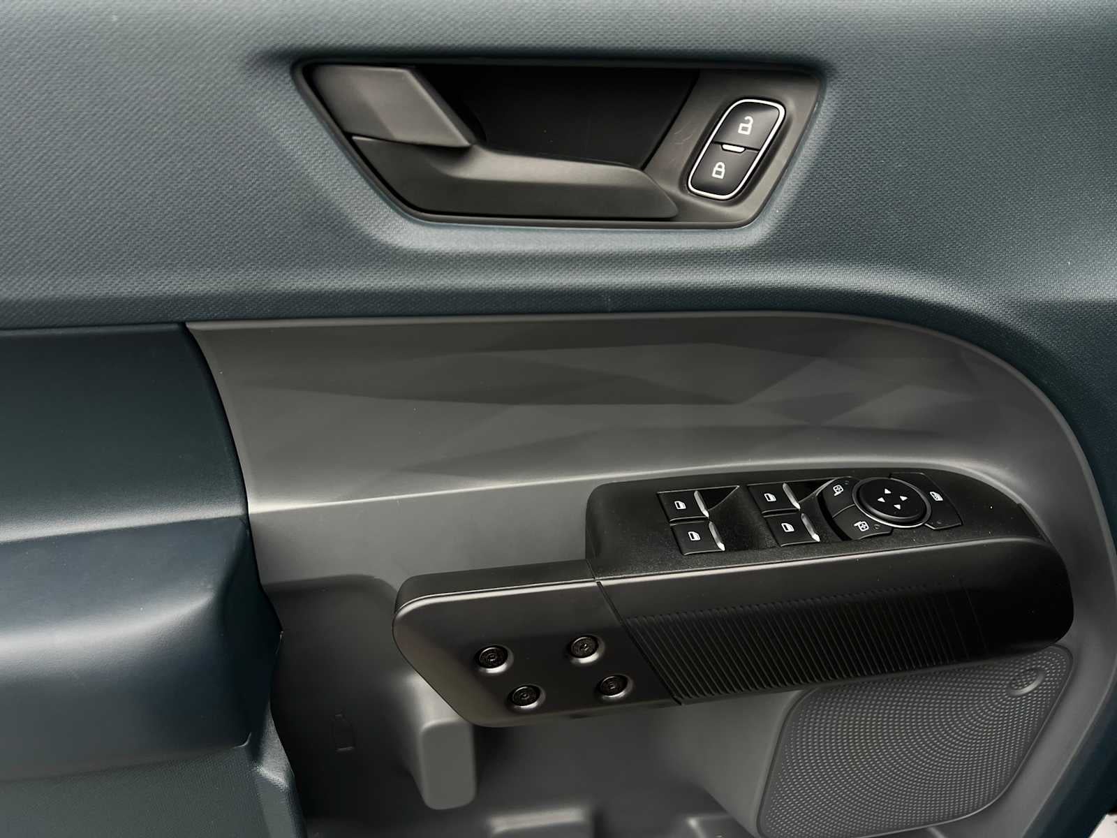 2024 Ford Maverick XLT Advanced