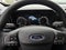 2024 Ford Maverick XLT Advanced
