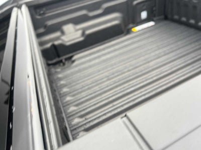 2024 Ford Maverick XLT Advanced