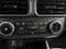 2024 Ford Maverick XLT Advanced