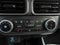 2024 Ford Maverick XLT Advanced