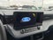2024 Ford Maverick XLT Advanced