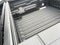 2024 Ford Maverick XLT Advanced
