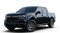 2024 Ford Maverick XLT Advanced
