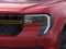 2025 Ford Maverick Tremor