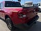 2025 Ford Maverick Tremor