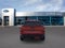 2025 Ford Maverick Tremor