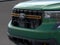 2025 Ford Maverick Tremor