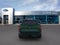 2025 Ford Maverick Tremor