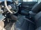 2025 Ford Maverick Tremor