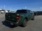 2025 Ford Maverick Tremor