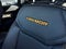 2025 Ford Maverick Tremor