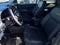2025 Ford Maverick Tremor