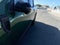 2025 Ford Maverick Tremor