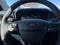 2025 Ford Maverick Tremor