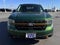 2025 Ford Maverick Tremor