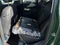 2025 Ford Maverick Tremor