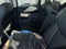2025 Ford Maverick Tremor