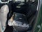 2025 Ford Maverick Tremor
