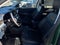 2025 Ford Maverick Tremor