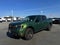 2025 Ford Maverick Tremor
