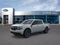2024 Ford Maverick LARIAT Advanced