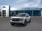 2024 Ford Maverick LARIAT Advanced