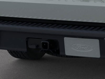 2024 Ford Maverick LARIAT Advanced