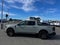 2024 Ford Maverick LARIAT Advanced