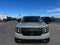 2024 Ford Maverick LARIAT Advanced