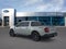 2024 Ford Maverick LARIAT Advanced