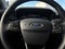 2024 Ford Maverick LARIAT Advanced