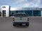 2024 Ford Maverick LARIAT Advanced