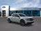 2024 Ford Maverick LARIAT Advanced