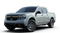 2024 Ford Maverick LARIAT Advanced