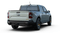 2024 Ford Maverick LARIAT Advanced