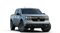 2024 Ford Maverick LARIAT Advanced