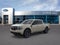 2024 Ford Maverick LARIAT Advanced