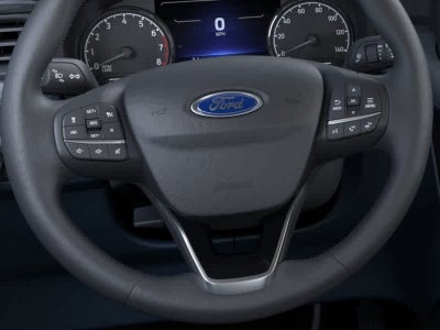 2024 Ford Maverick LARIAT Advanced
