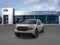 2024 Ford Maverick LARIAT Advanced