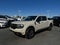 2024 Ford Maverick LARIAT Advanced