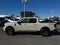 2024 Ford Maverick LARIAT Advanced