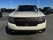 2024 Ford Maverick LARIAT Advanced