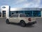 2024 Ford Maverick LARIAT Advanced