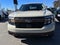 2024 Ford Maverick LARIAT Advanced