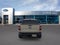 2024 Ford Maverick LARIAT Advanced