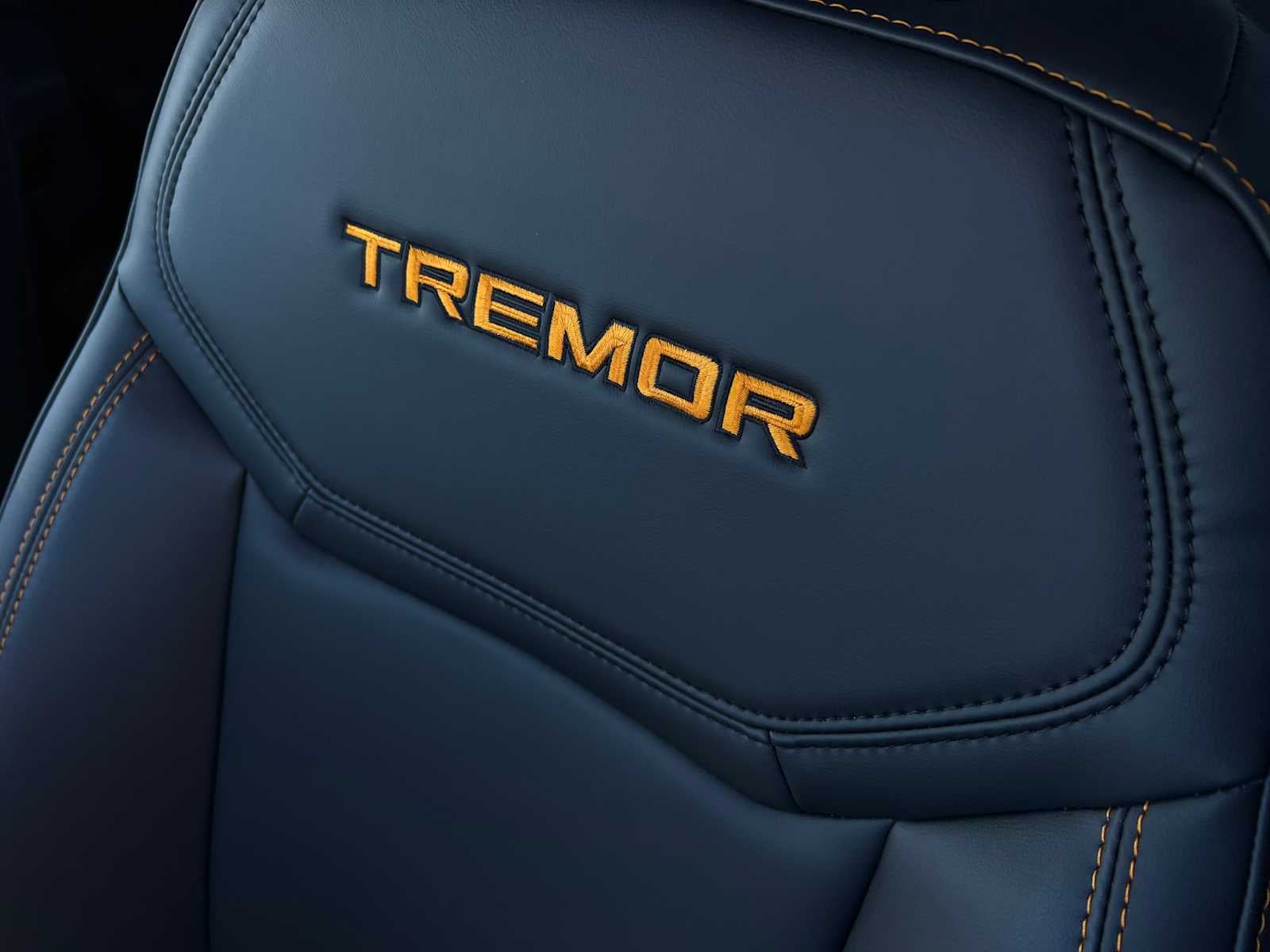 2024 Ford Maverick LARIAT Advanced