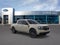 2024 Ford Maverick LARIAT Advanced
