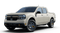 2024 Ford Maverick LARIAT Advanced